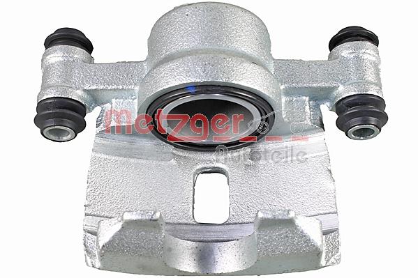 METZGER 6260355 Bremssattel